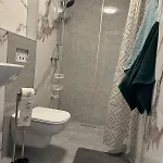 Heidenheim Unterkunft 布拉河畔的海登海姆