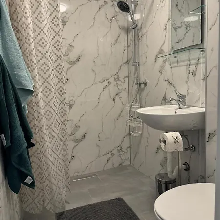 Apartment Heidenheim Unterkunft